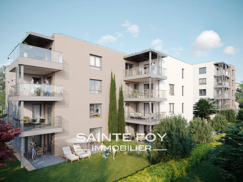 2026256 image1 - Sainte Foy Immobilier - Ce sont des agences immobilières dans l'Ouest Lyonnais spécialisées dans la location de maison ou d'appartement et la vente de propriété de prestige.