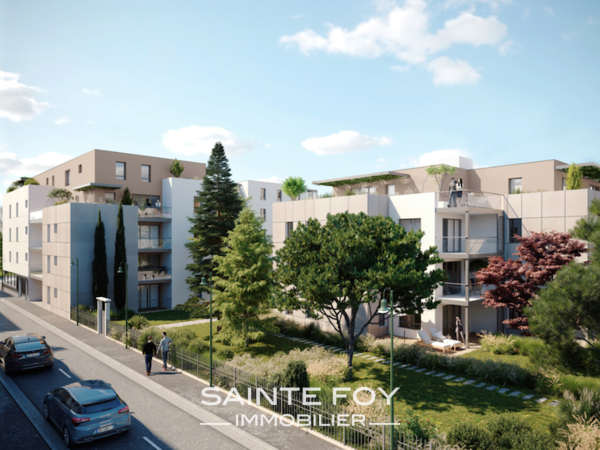 2026256 image3 - Sainte Foy Immobilier - Ce sont des agences immobilières dans l'Ouest Lyonnais spécialisées dans la location de maison ou d'appartement et la vente de propriété de prestige.