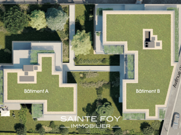 2026256 image4 - Sainte Foy Immobilier - Ce sont des agences immobilières dans l'Ouest Lyonnais spécialisées dans la location de maison ou d'appartement et la vente de propriété de prestige.