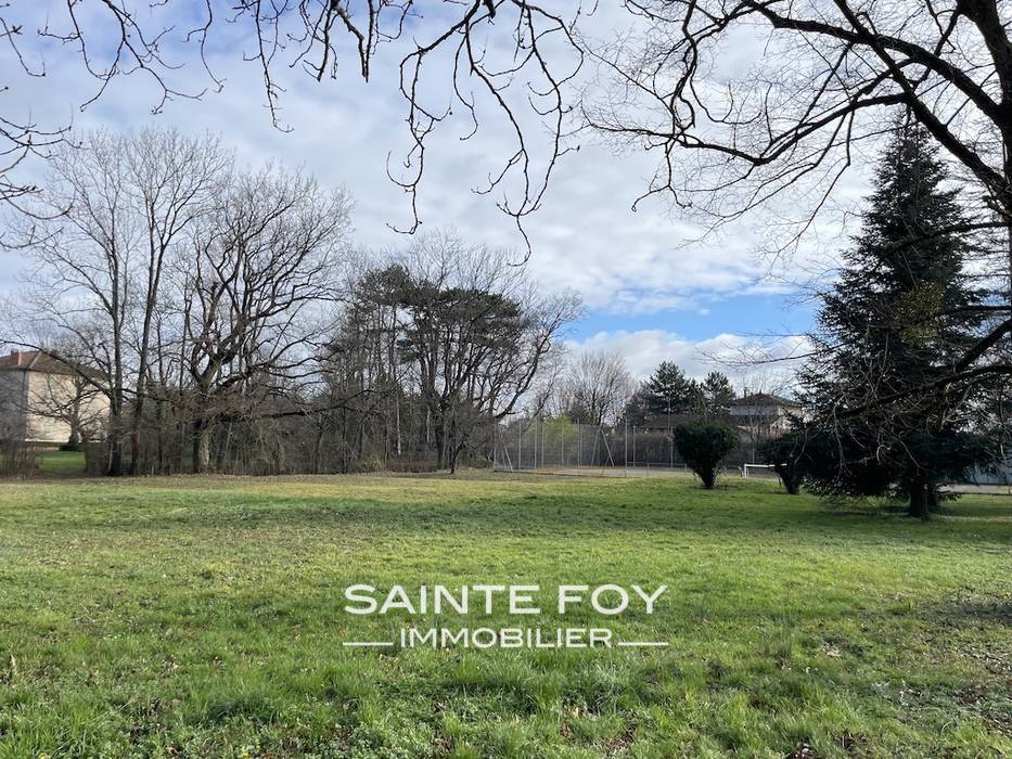 2026260 image1 - Sainte Foy Immobilier - Ce sont des agences immobilières dans l'Ouest Lyonnais spécialisées dans la location de maison ou d'appartement et la vente de propriété de prestige.