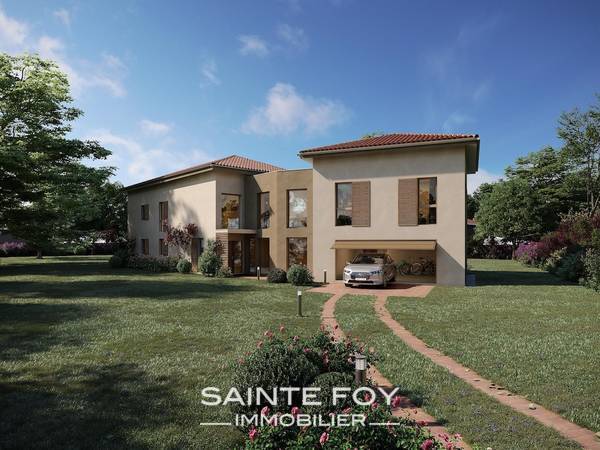 2026260 image3 - Sainte Foy Immobilier - Ce sont des agences immobilières dans l'Ouest Lyonnais spécialisées dans la location de maison ou d'appartement et la vente de propriété de prestige.