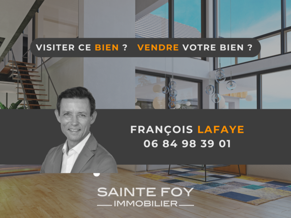 2026260 image5 - Sainte Foy Immobilier - Ce sont des agences immobilières dans l'Ouest Lyonnais spécialisées dans la location de maison ou d'appartement et la vente de propriété de prestige.