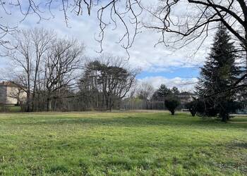 2026260 image1 - Sainte Foy Immobilier - Ce sont des agences immobilières dans l'Ouest Lyonnais spécialisées dans la location de maison ou d'appartement et la vente de propriété de prestige.