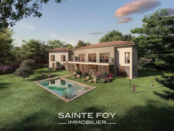 2026260 image2 - Sainte Foy Immobilier - Ce sont des agences immobilières dans l'Ouest Lyonnais spécialisées dans la location de maison ou d'appartement et la vente de propriété de prestige.