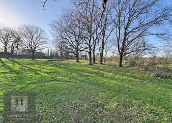 2026260 image1 - Sainte Foy Immobilier - Ce sont des agences immobilières dans l'Ouest Lyonnais spécialisées dans la location de maison ou d'appartement et la vente de propriété de prestige.