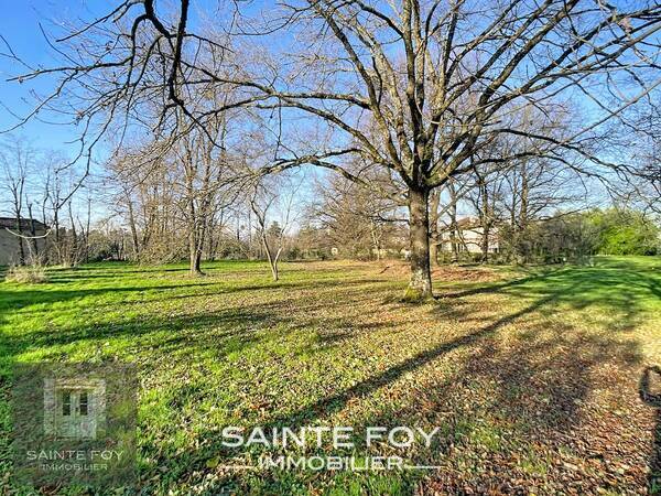 2026260 image2 - Sainte Foy Immobilier - Ce sont des agences immobilières dans l'Ouest Lyonnais spécialisées dans la location de maison ou d'appartement et la vente de propriété de prestige.