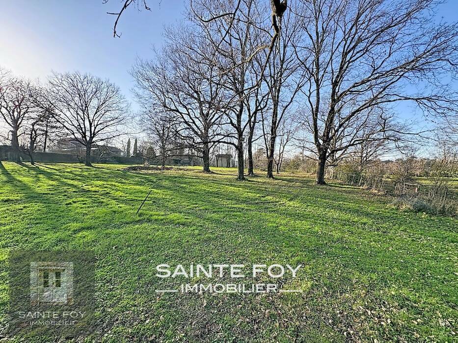 2026260 image1 - Sainte Foy Immobilier - Ce sont des agences immobilières dans l'Ouest Lyonnais spécialisées dans la location de maison ou d'appartement et la vente de propriété de prestige.