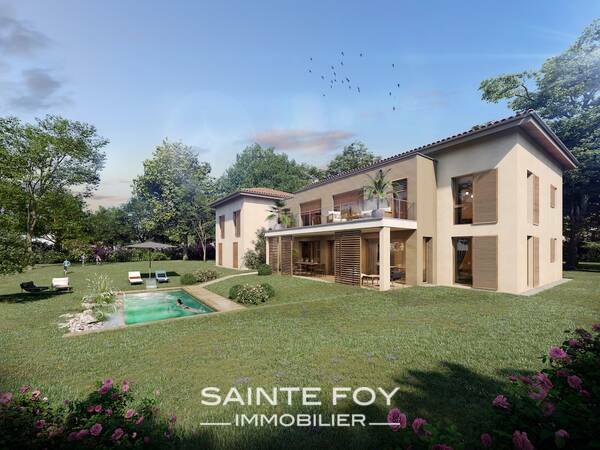 2026260 image3 - Sainte Foy Immobilier - Ce sont des agences immobilières dans l'Ouest Lyonnais spécialisées dans la location de maison ou d'appartement et la vente de propriété de prestige.