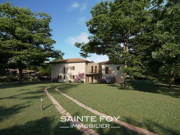 2026260 image4 - Sainte Foy Immobilier - Ce sont des agences immobilières dans l'Ouest Lyonnais spécialisées dans la location de maison ou d'appartement et la vente de propriété de prestige.