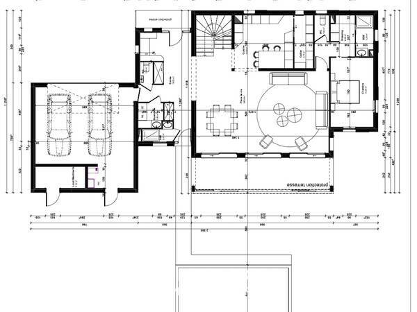 2026260 image5 - Sainte Foy Immobilier - Ce sont des agences immobilières dans l'Ouest Lyonnais spécialisées dans la location de maison ou d'appartement et la vente de propriété de prestige.