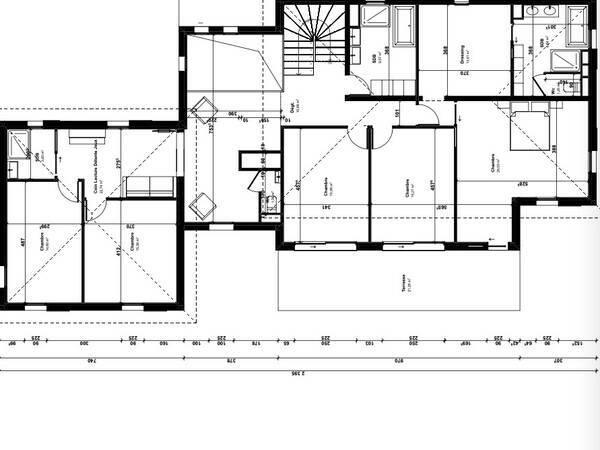 2026260 image6 - Sainte Foy Immobilier - Ce sont des agences immobilières dans l'Ouest Lyonnais spécialisées dans la location de maison ou d'appartement et la vente de propriété de prestige.