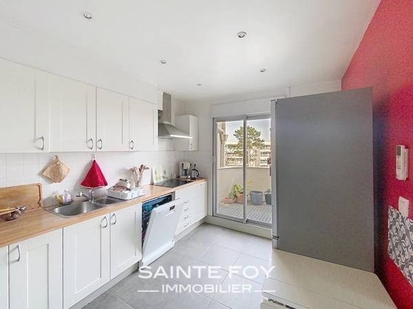 2026259 image2 - Sainte Foy Immobilier - Ce sont des agences immobilières dans l'Ouest Lyonnais spécialisées dans la location de maison ou d'appartement et la vente de propriété de prestige.