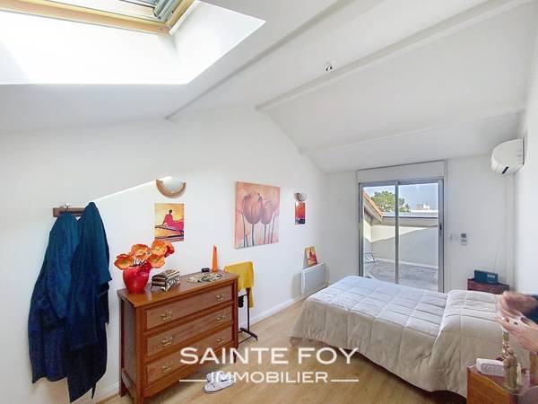 2026259 image4 - Sainte Foy Immobilier - Ce sont des agences immobilières dans l'Ouest Lyonnais spécialisées dans la location de maison ou d'appartement et la vente de propriété de prestige.