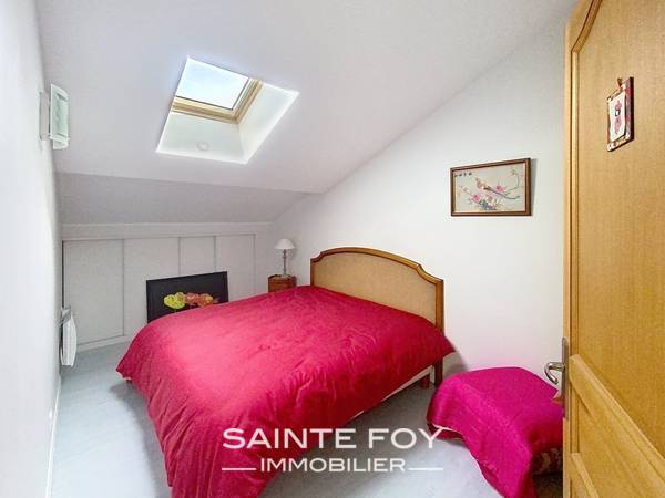 2026259 image5 - Sainte Foy Immobilier - Ce sont des agences immobilières dans l'Ouest Lyonnais spécialisées dans la location de maison ou d'appartement et la vente de propriété de prestige.