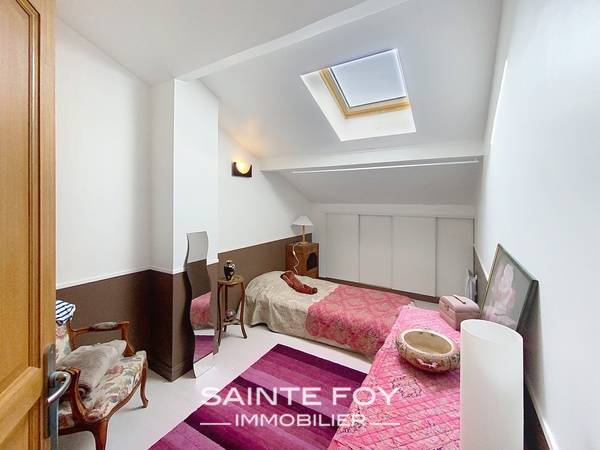 2026259 image6 - Sainte Foy Immobilier - Ce sont des agences immobilières dans l'Ouest Lyonnais spécialisées dans la location de maison ou d'appartement et la vente de propriété de prestige.