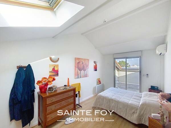 2026259 image4 - Sainte Foy Immobilier - Ce sont des agences immobilières dans l'Ouest Lyonnais spécialisées dans la location de maison ou d'appartement et la vente de propriété de prestige.