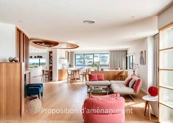 2026259 image1 - Sainte Foy Immobilier - Ce sont des agences immobilières dans l'Ouest Lyonnais spécialisées dans la location de maison ou d'appartement et la vente de propriété de prestige.