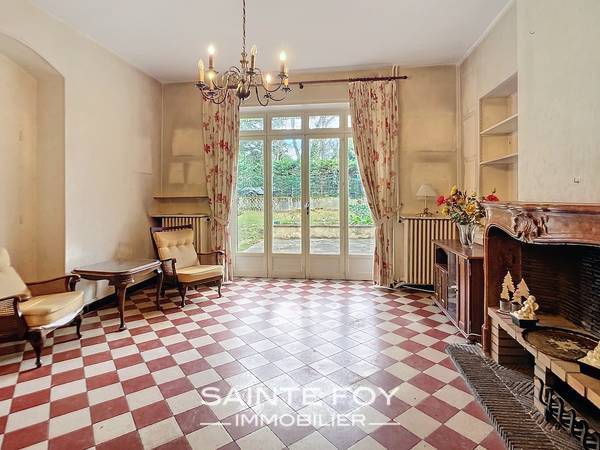 2026253 image2 - Sainte Foy Immobilier - Ce sont des agences immobilières dans l'Ouest Lyonnais spécialisées dans la location de maison ou d'appartement et la vente de propriété de prestige.