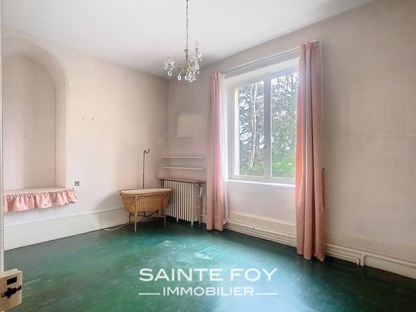 2026253 image4 - Sainte Foy Immobilier - Ce sont des agences immobilières dans l'Ouest Lyonnais spécialisées dans la location de maison ou d'appartement et la vente de propriété de prestige.