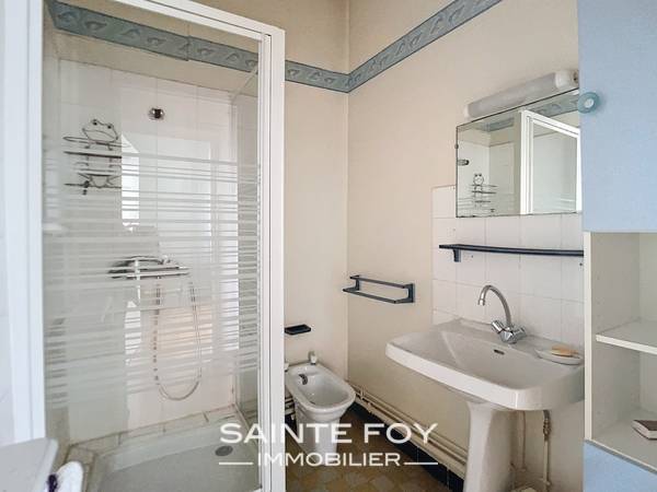 2026253 image5 - Sainte Foy Immobilier - Ce sont des agences immobilières dans l'Ouest Lyonnais spécialisées dans la location de maison ou d'appartement et la vente de propriété de prestige.