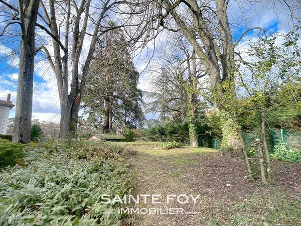 2026253 image7 - Sainte Foy Immobilier - Ce sont des agences immobilières dans l'Ouest Lyonnais spécialisées dans la location de maison ou d'appartement et la vente de propriété de prestige.