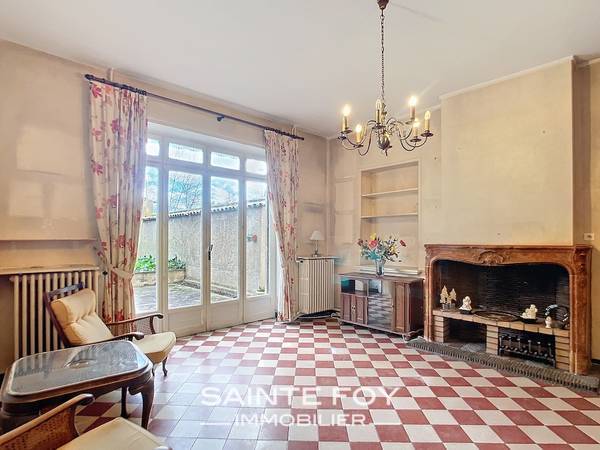 2026253 image9 - Sainte Foy Immobilier - Ce sont des agences immobilières dans l'Ouest Lyonnais spécialisées dans la location de maison ou d'appartement et la vente de propriété de prestige.