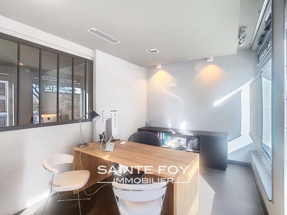 2026262 image1 - Sainte Foy Immobilier - Ce sont des agences immobilières dans l'Ouest Lyonnais spécialisées dans la location de maison ou d'appartement et la vente de propriété de prestige.