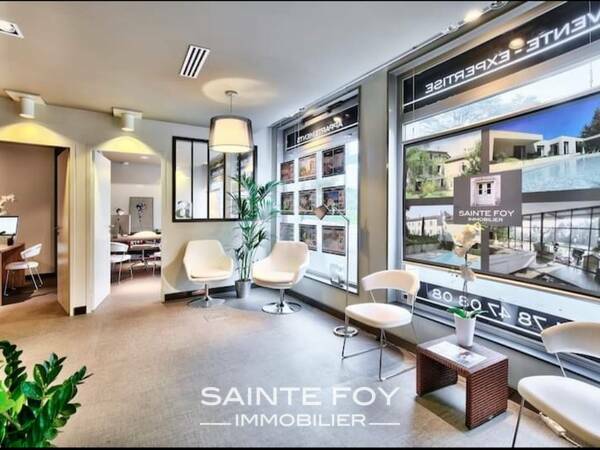 2026262 image3 - Sainte Foy Immobilier - Ce sont des agences immobilières dans l'Ouest Lyonnais spécialisées dans la location de maison ou d'appartement et la vente de propriété de prestige.