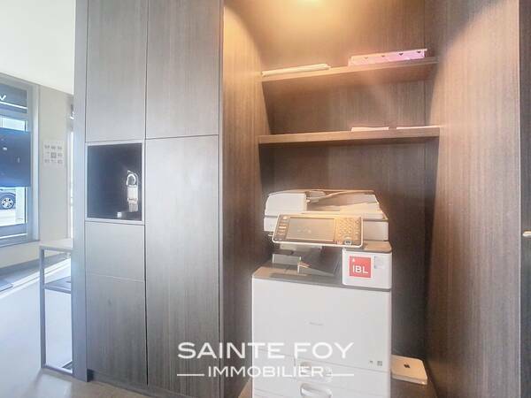 2026262 image4 - Sainte Foy Immobilier - Ce sont des agences immobilières dans l'Ouest Lyonnais spécialisées dans la location de maison ou d'appartement et la vente de propriété de prestige.