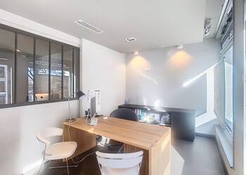 2026262 image1 - Sainte Foy Immobilier - Ce sont des agences immobilières dans l'Ouest Lyonnais spécialisées dans la location de maison ou d'appartement et la vente de propriété de prestige.