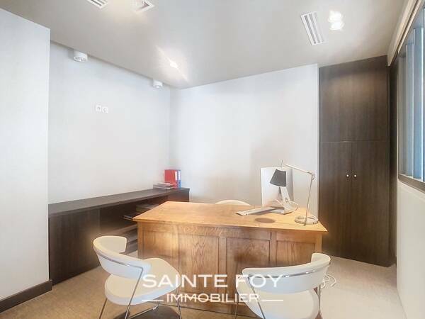 2026262 image2 - Sainte Foy Immobilier - Ce sont des agences immobilières dans l'Ouest Lyonnais spécialisées dans la location de maison ou d'appartement et la vente de propriété de prestige.