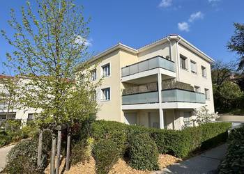2026264 image1 - Sainte Foy Immobilier - Ce sont des agences immobilières dans l'Ouest Lyonnais spécialisées dans la location de maison ou d'appartement et la vente de propriété de prestige.