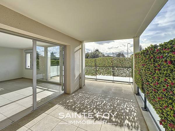 2026264 image2 - Sainte Foy Immobilier - Ce sont des agences immobilières dans l'Ouest Lyonnais spécialisées dans la location de maison ou d'appartement et la vente de propriété de prestige.