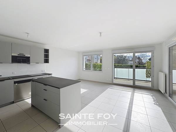 2026264 image3 - Sainte Foy Immobilier - Ce sont des agences immobilières dans l'Ouest Lyonnais spécialisées dans la location de maison ou d'appartement et la vente de propriété de prestige.