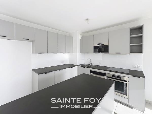 2026264 image4 - Sainte Foy Immobilier - Ce sont des agences immobilières dans l'Ouest Lyonnais spécialisées dans la location de maison ou d'appartement et la vente de propriété de prestige.