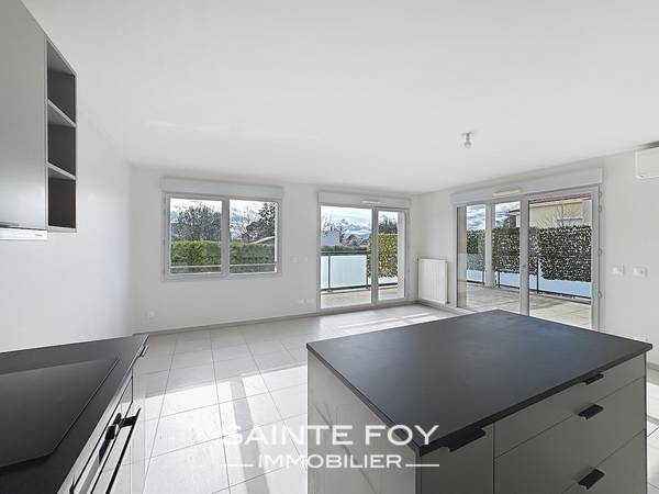 2026264 image5 - Sainte Foy Immobilier - Ce sont des agences immobilières dans l'Ouest Lyonnais spécialisées dans la location de maison ou d'appartement et la vente de propriété de prestige.