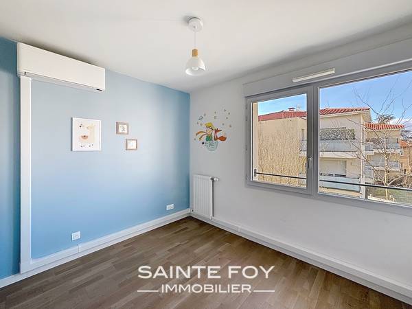 2026264 image6 - Sainte Foy Immobilier - Ce sont des agences immobilières dans l'Ouest Lyonnais spécialisées dans la location de maison ou d'appartement et la vente de propriété de prestige.