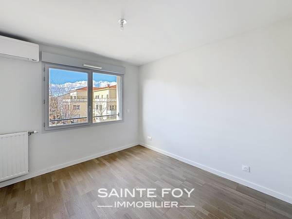2026264 image7 - Sainte Foy Immobilier - Ce sont des agences immobilières dans l'Ouest Lyonnais spécialisées dans la location de maison ou d'appartement et la vente de propriété de prestige.