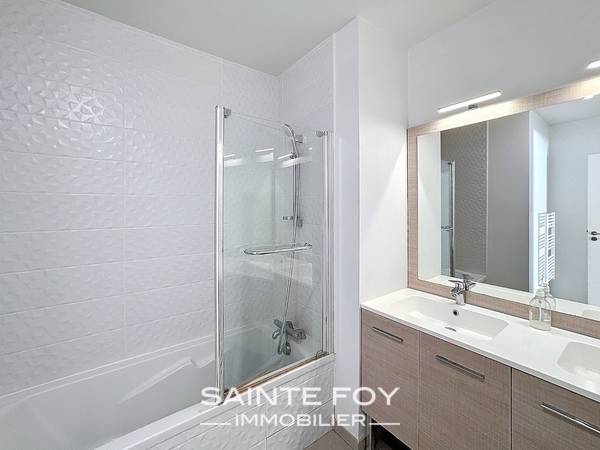 2026264 image8 - Sainte Foy Immobilier - Ce sont des agences immobilières dans l'Ouest Lyonnais spécialisées dans la location de maison ou d'appartement et la vente de propriété de prestige.