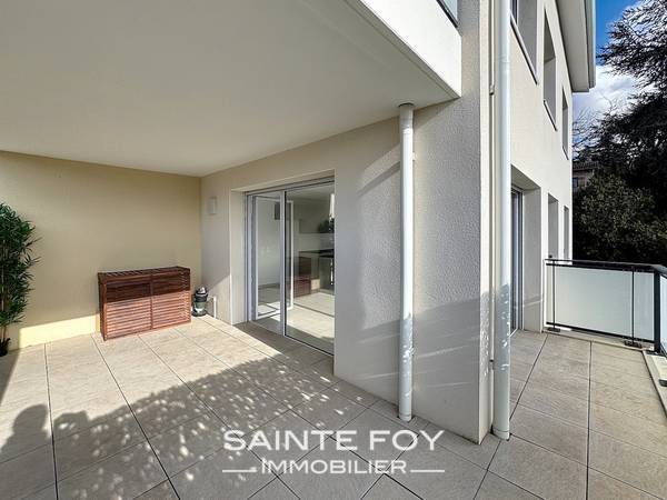 2026264 image9 - Sainte Foy Immobilier - Ce sont des agences immobilières dans l'Ouest Lyonnais spécialisées dans la location de maison ou d'appartement et la vente de propriété de prestige.