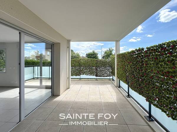 2026264 image2 - Sainte Foy Immobilier - Ce sont des agences immobilières dans l'Ouest Lyonnais spécialisées dans la location de maison ou d'appartement et la vente de propriété de prestige.