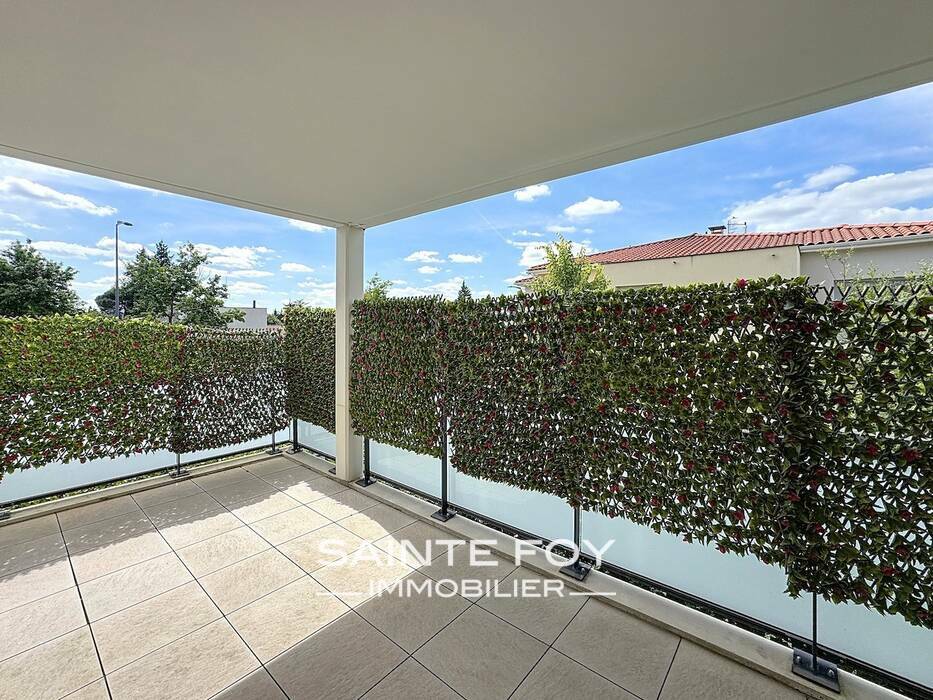 2026264 image1 - Sainte Foy Immobilier - Ce sont des agences immobilières dans l'Ouest Lyonnais spécialisées dans la location de maison ou d'appartement et la vente de propriété de prestige.