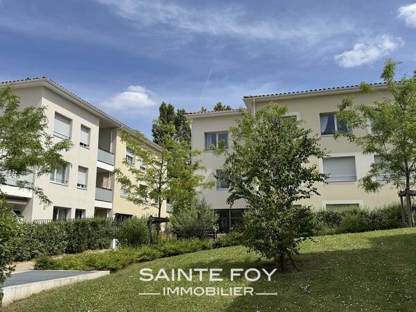 2026264 image2 - Sainte Foy Immobilier - Ce sont des agences immobilières dans l'Ouest Lyonnais spécialisées dans la location de maison ou d'appartement et la vente de propriété de prestige.