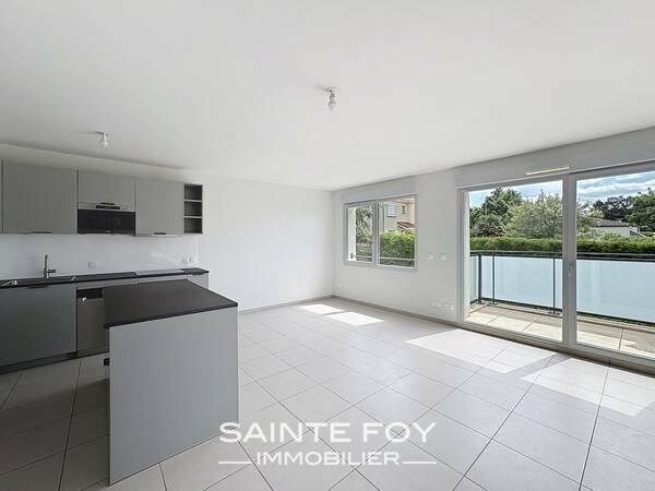 2026264 image3 - Sainte Foy Immobilier - Ce sont des agences immobilières dans l'Ouest Lyonnais spécialisées dans la location de maison ou d'appartement et la vente de propriété de prestige.