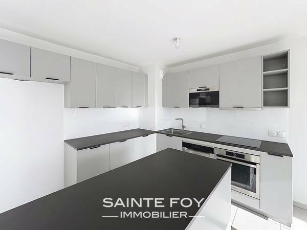 2026264 image4 - Sainte Foy Immobilier - Ce sont des agences immobilières dans l'Ouest Lyonnais spécialisées dans la location de maison ou d'appartement et la vente de propriété de prestige.