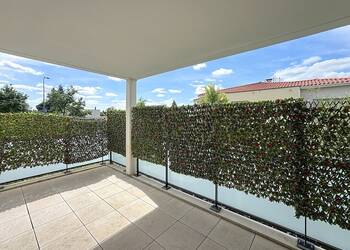 2026264 image1 - Sainte Foy Immobilier - Ce sont des agences immobilières dans l'Ouest Lyonnais spécialisées dans la location de maison ou d'appartement et la vente de propriété de prestige.