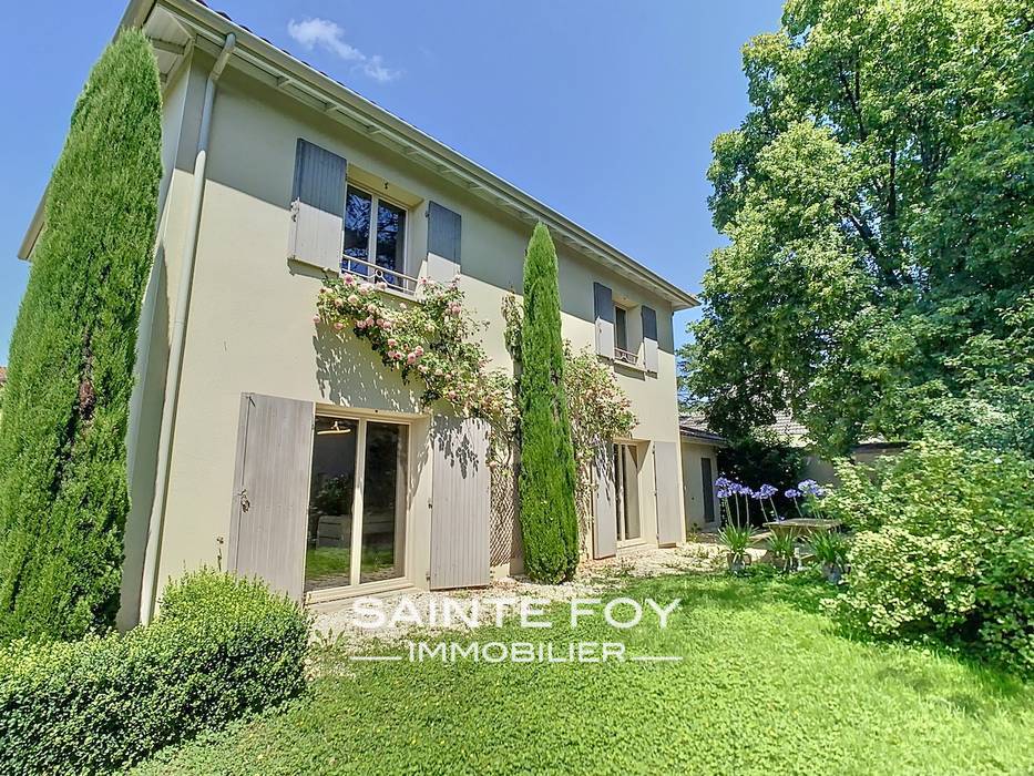 2026010 image1 - Sainte Foy Immobilier - Ce sont des agences immobilières dans l'Ouest Lyonnais spécialisées dans la location de maison ou d'appartement et la vente de propriété de prestige.