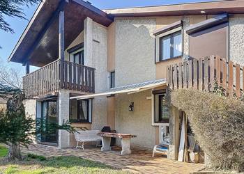 2026281 image1 - Sainte Foy Immobilier - Ce sont des agences immobilières dans l'Ouest Lyonnais spécialisées dans la location de maison ou d'appartement et la vente de propriété de prestige.