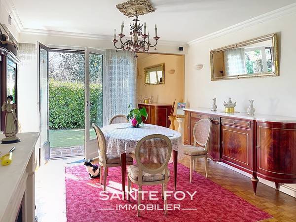 2026281 image2 - Sainte Foy Immobilier - Ce sont des agences immobilières dans l'Ouest Lyonnais spécialisées dans la location de maison ou d'appartement et la vente de propriété de prestige.