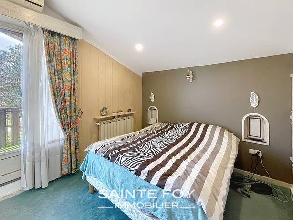 2026281 image4 - Sainte Foy Immobilier - Ce sont des agences immobilières dans l'Ouest Lyonnais spécialisées dans la location de maison ou d'appartement et la vente de propriété de prestige.